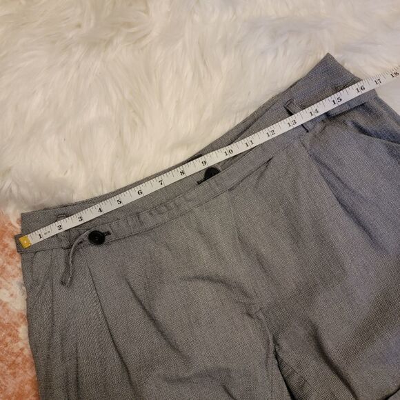 lilith France Cotton Shorts - Picture 7 of 8